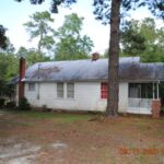 Wrens / Matthews - Highway 1 North 50 Acres W/Clubhouse and Lake