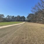 Tennille, GA - 6165 Highway 15 South / 34.46 Acres / Investment Property