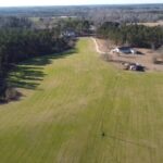 Tennille, GA - 6165 Highway 15 South / 34.46 Acres / Investment Property