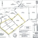 Glascock County - 38.65 Acres Joes Creek Road