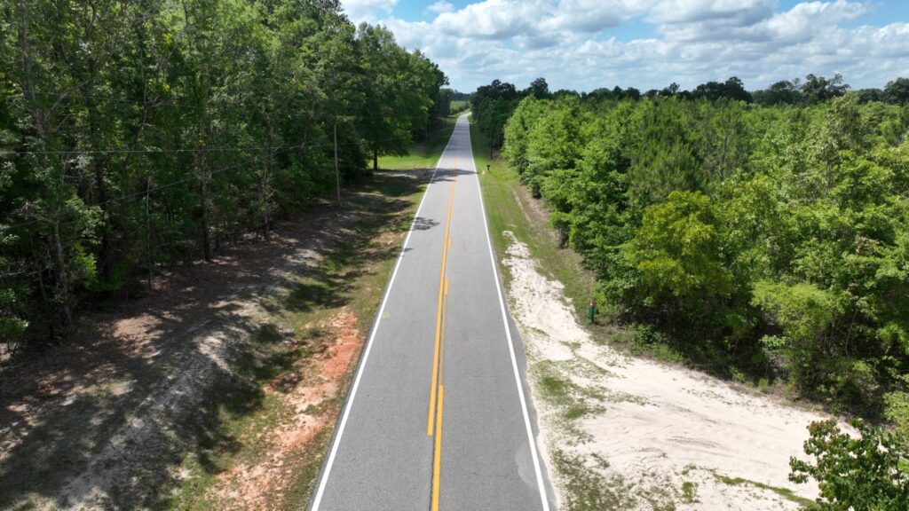 Avera – 81.45 Acres